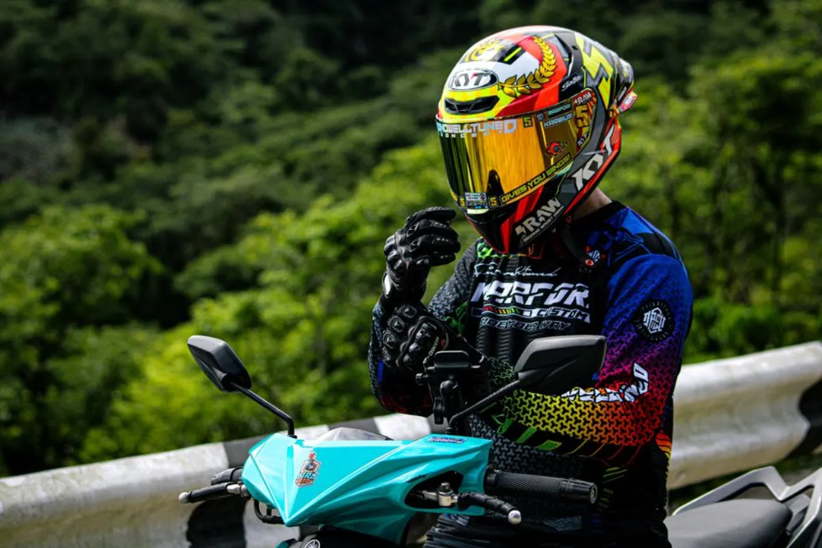 kamen rider