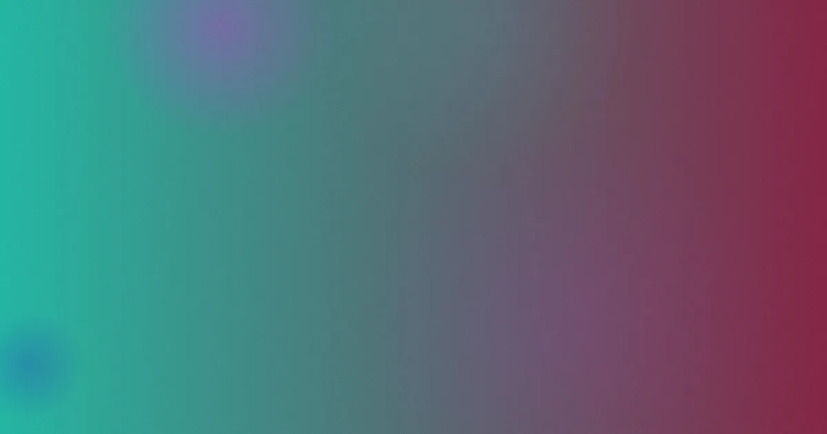 在线免费av电影怎么用？安全操作实录
