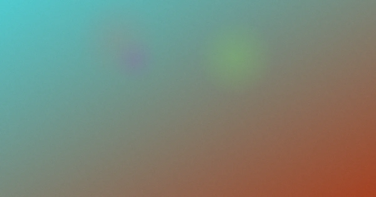苍井空的电影避坑指南